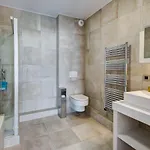 Spacieux 3 Centre Courchevel, Parking Inclus - Fr-1-562-34 * Courchevel
