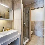 Spacieux 3 Centre Courchevel, Parking Inclus - Fr-1-562-34 * Courchevel